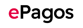 ePagos
